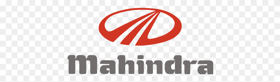 Mahindra Logo Evolution History And Meaning In 2020 Mahindra And Mahindra India Logo Free Png