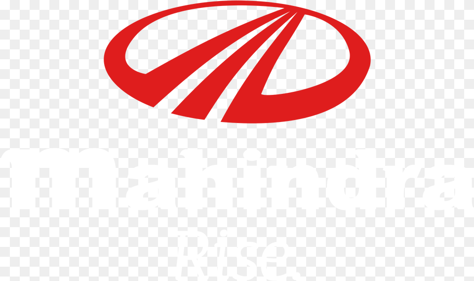 Mahindra Logo Hd And Vector Download Mahindra And Ford Announce A Joint Venture Png Image
