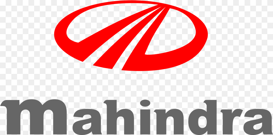 Mahindra Logo Hd Mahindra Logo Png Image