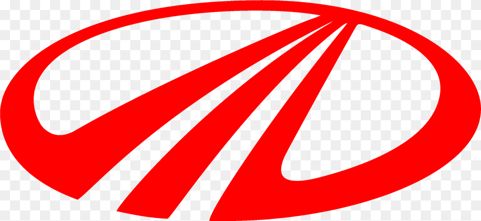 Mahindra Logo Meaning And History Mahindra Logo Free Png Download