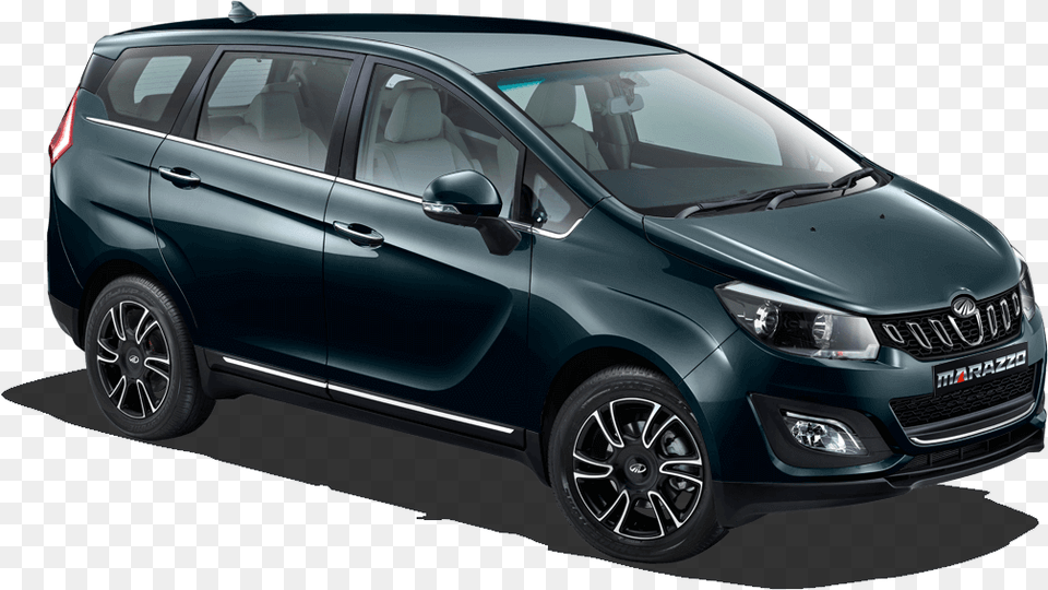 Mahindra Marazzo Vs Innova Crysta Download Mahindra Marazzo Price In Kerala, Car, Machine, Transportation, Vehicle Free Transparent Png