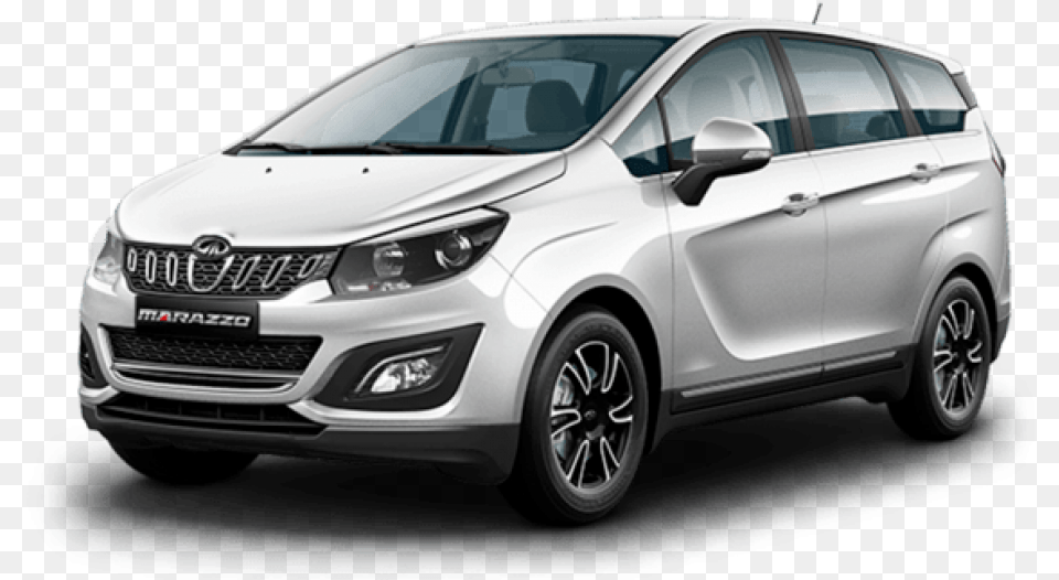 Mahindra Marrazo Mahindra Marazzo, Car, Suv, Transportation, Vehicle Free Png Download