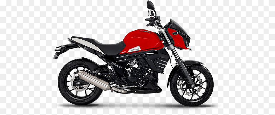 Mahindra Mojo Images Mahindra Mojo Ut300 Vs, Machine, Spoke, Motorcycle, Transportation Free Png