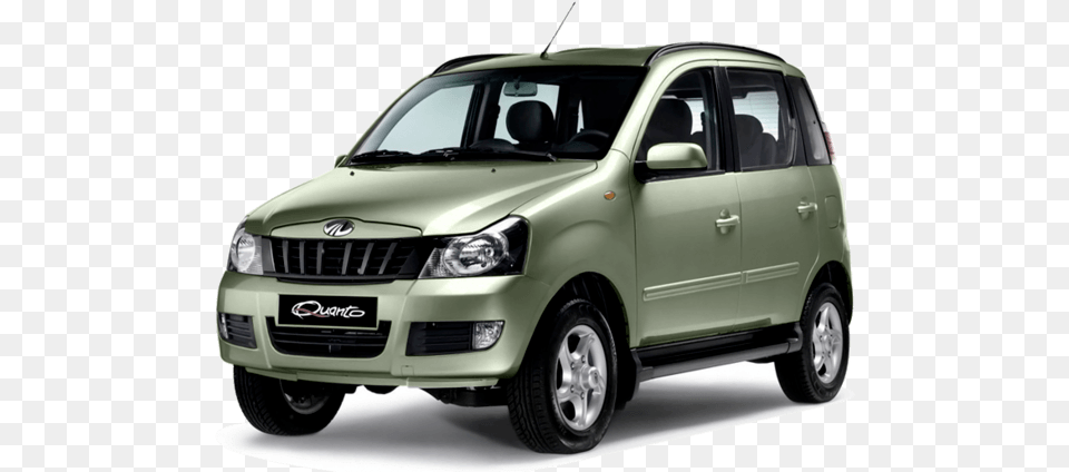 Mahindra Quanto Daihatsu Terios 7 Seat, Suv, Car, Vehicle, Transportation Png