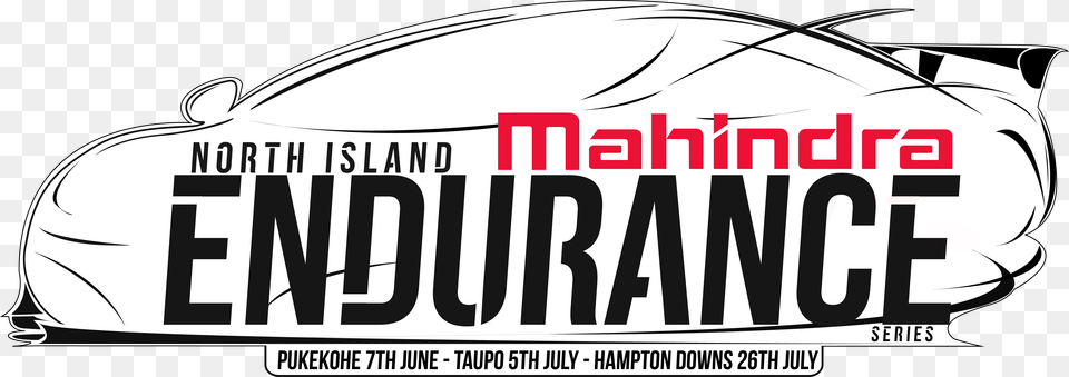 Mahindra Racing, License Plate, Transportation, Vehicle, Text Png Image