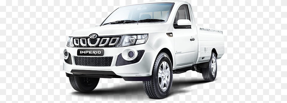 Mahindra Scorpio, Pickup Truck, Transportation, Truck, Vehicle Free Png