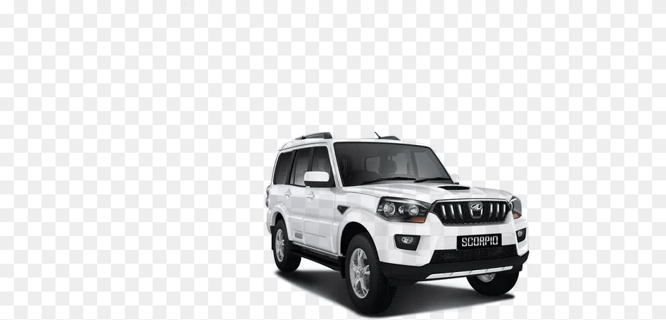 Mahindra Scorpio Central Locking Remote, Car, Vehicle, Jeep, Transportation Free Png