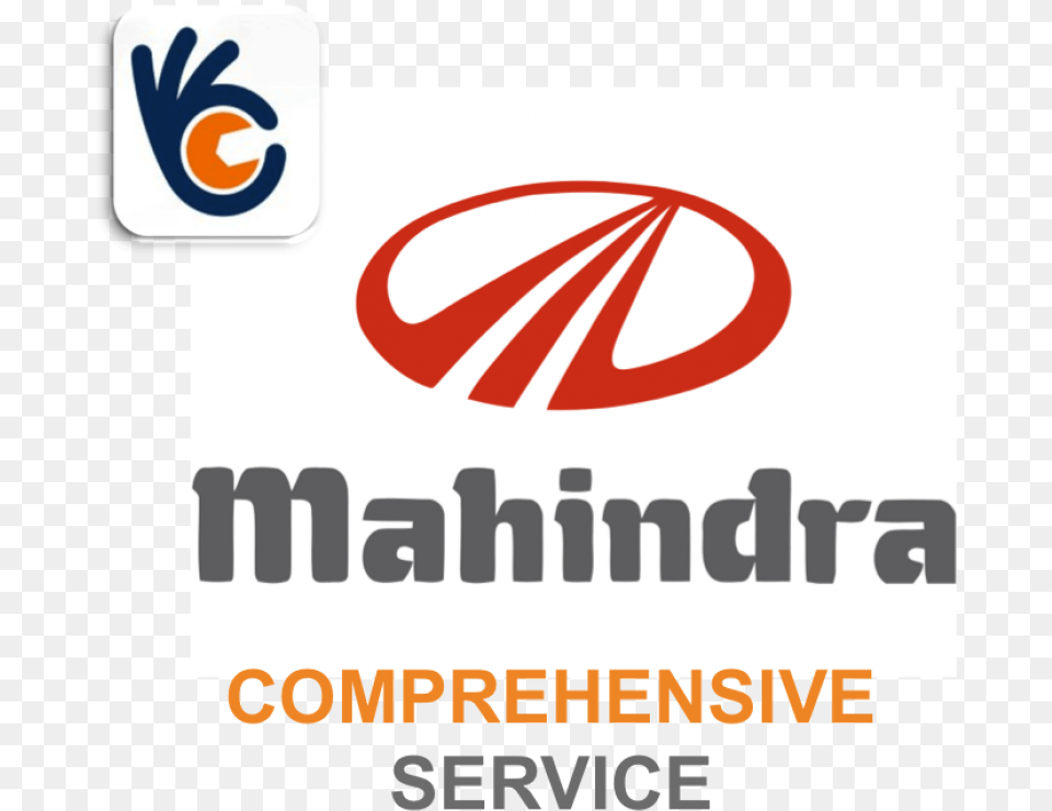 Mahindra Scorpio Mahindra Amp Mahindra Swaraj Tractors Ltd, Logo, Advertisement, Poster Png