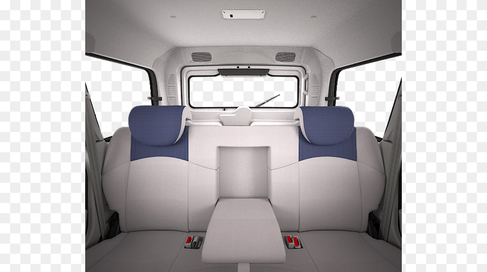 Mahindra Scorpio New Mahindra Scorpio 8 Seater, Cushion, Home Decor, Headrest, Chair Free Transparent Png