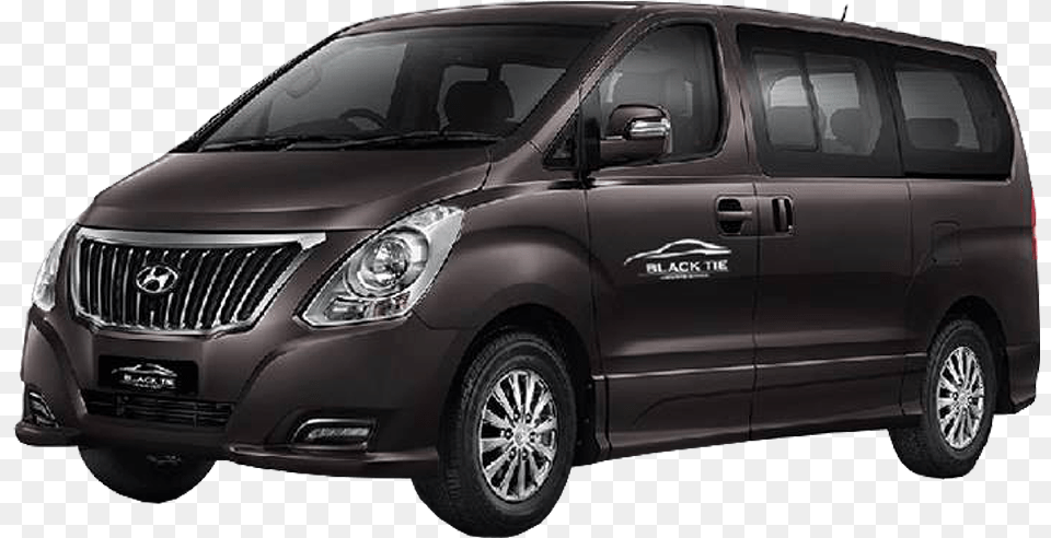 Mahindra Xuv500, Transportation, Vehicle, Car, Van Png Image