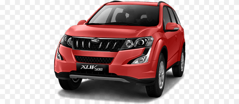 Mahindra Xuv500 Mahindra Xuv500 Dolphin Grey Colour, Car, Suv, Transportation, Vehicle Png