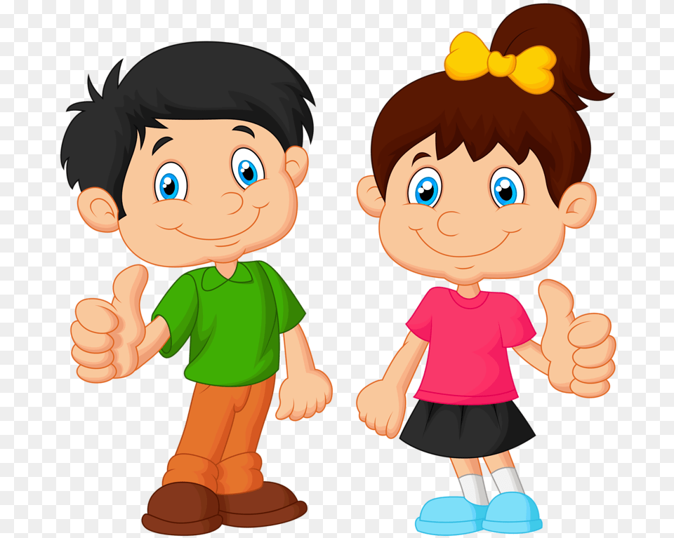 Mahira Cartoon Boy Clip Art And Boy Or Girl, Body Part, Finger, Hand, Person Png