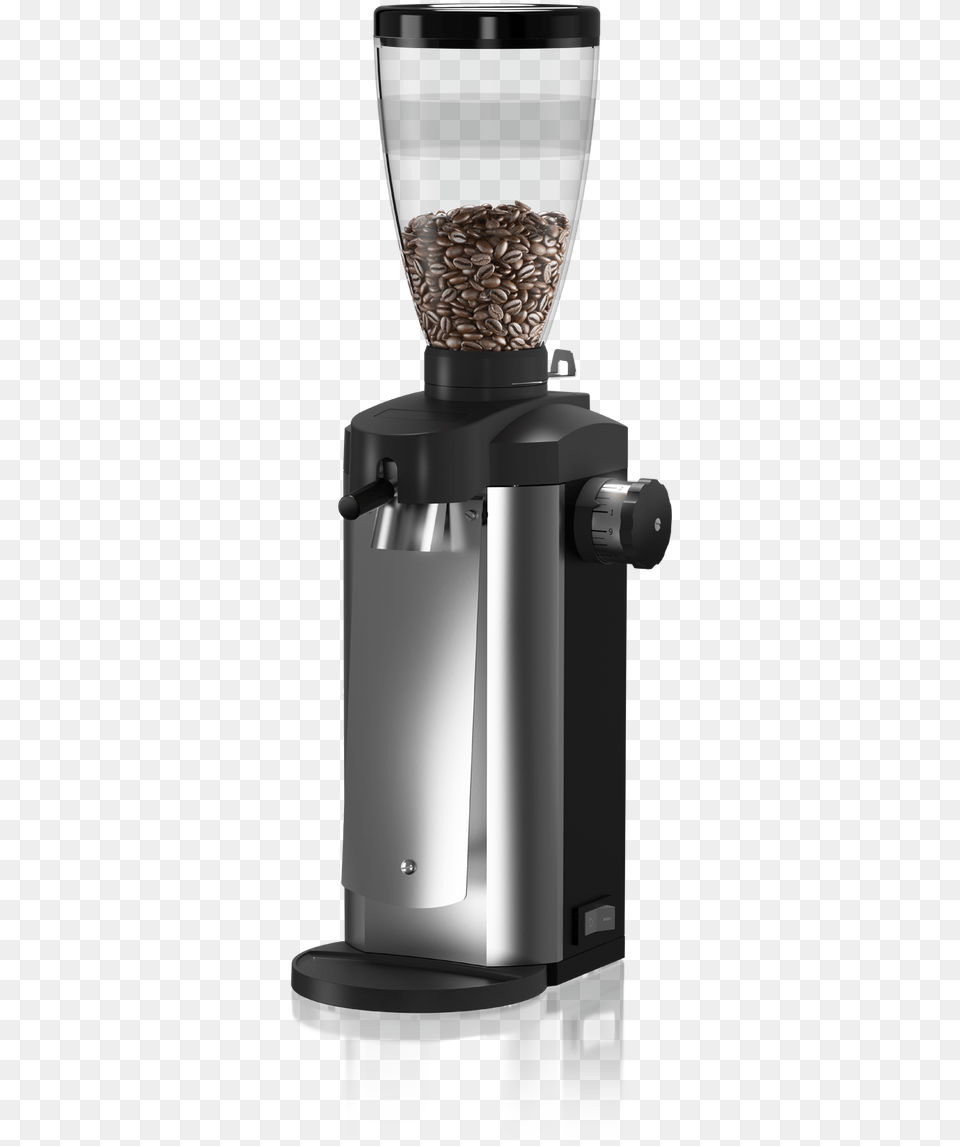 Mahlkonig Tanzania Shop Grinder Mahlkonig Tanzania, Cup, Device, Appliance, Electrical Device Free Png Download
