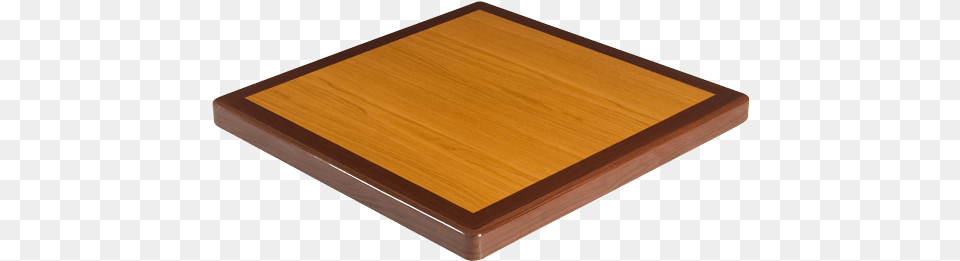 Mahogany And Cherry Resin Table Top Plywood, Wood, Hardwood, Blade, Dagger Free Png Download
