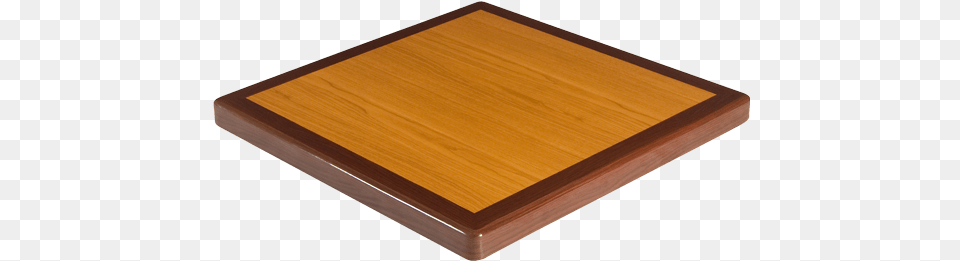 Mahogany And Cherry Resin Table Tops Plywood, Wood, Hardwood, Blade, Dagger Free Transparent Png