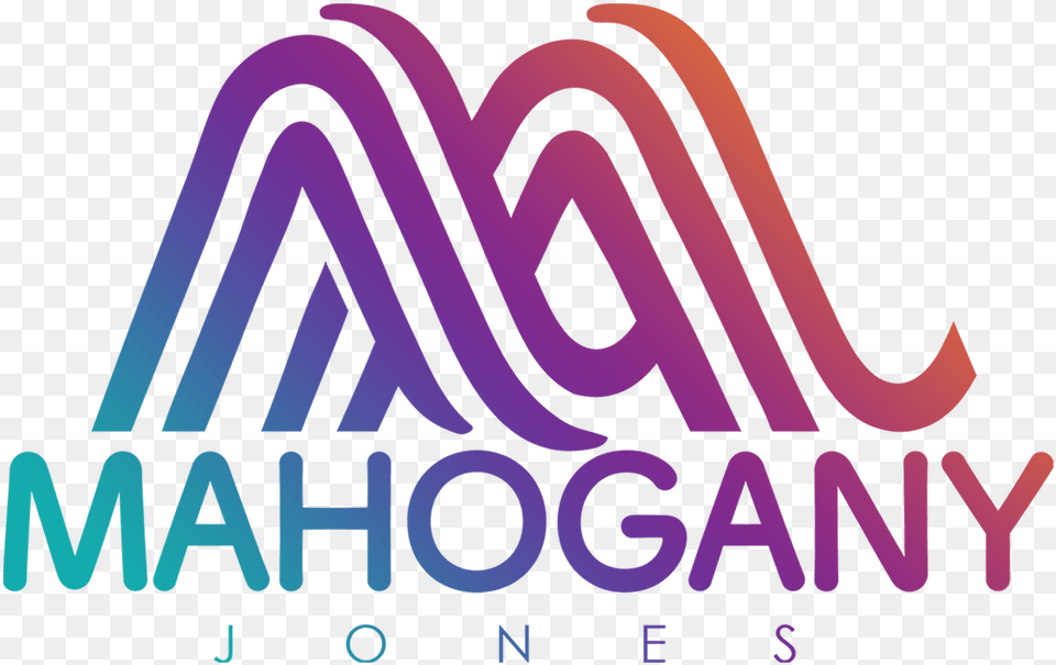 Mahogany Jones On Twitter Nissan Thi Nguyn, Light, Logo, Neon, Purple Free Png Download