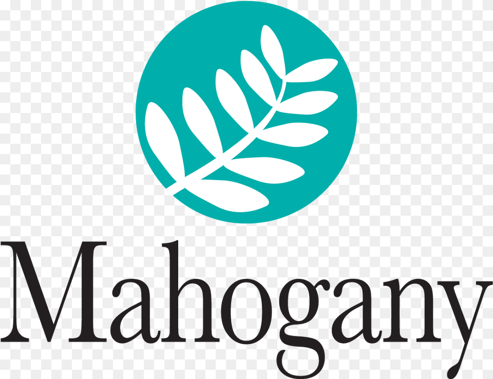Mahogany Salon And Spa Term Limits In The United States, Logo, Leaf, Plant, Astronomy Free Png