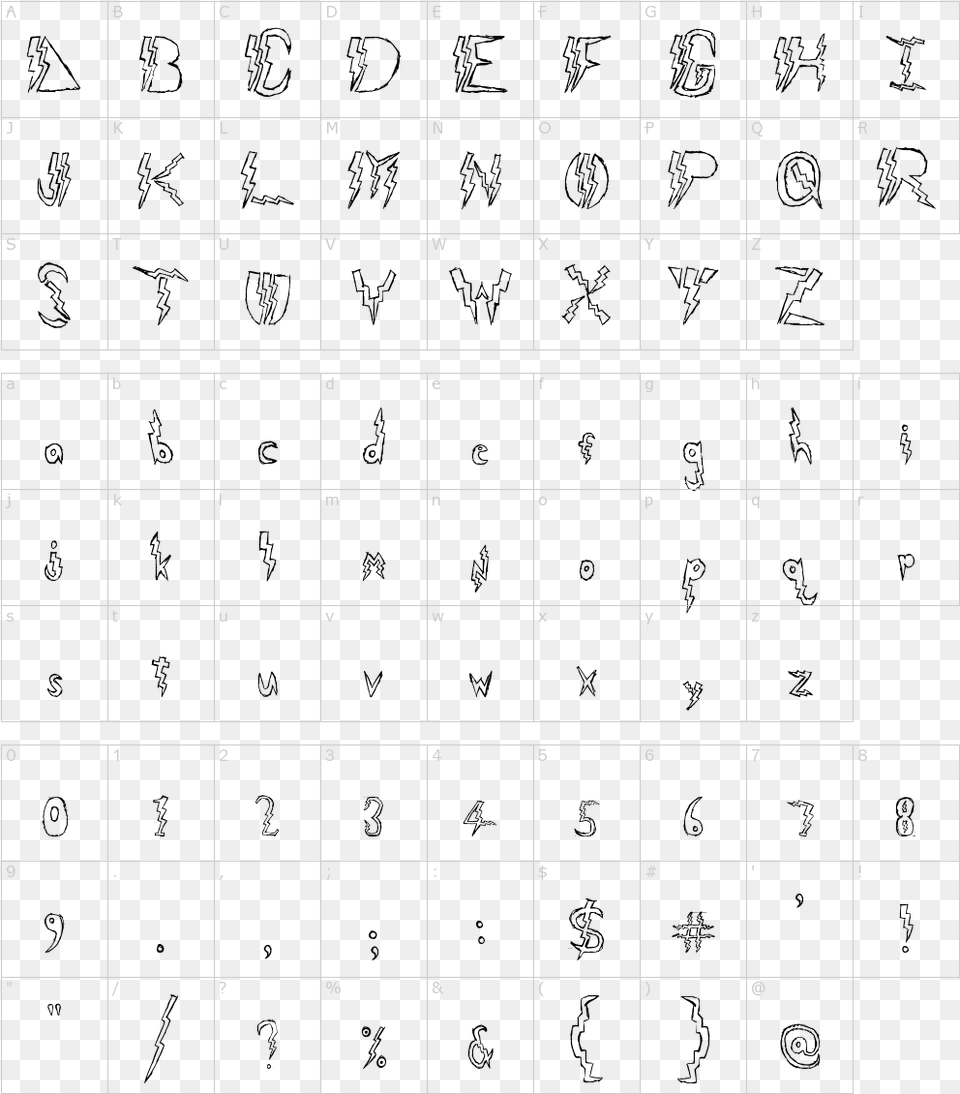 Mahogany Script Font, Text, Architecture, Building, Alphabet Png