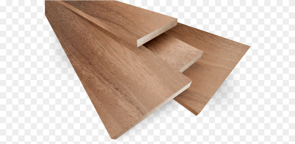 Mahogany Wood, Hardwood, Plywood, Floor, Flooring Free Png