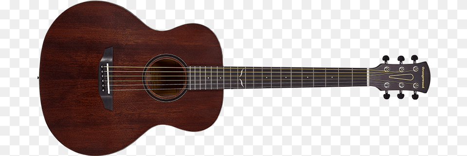 Mahoganyclass Orangewood Oliver Jr, Guitar, Musical Instrument, Bass Guitar Png