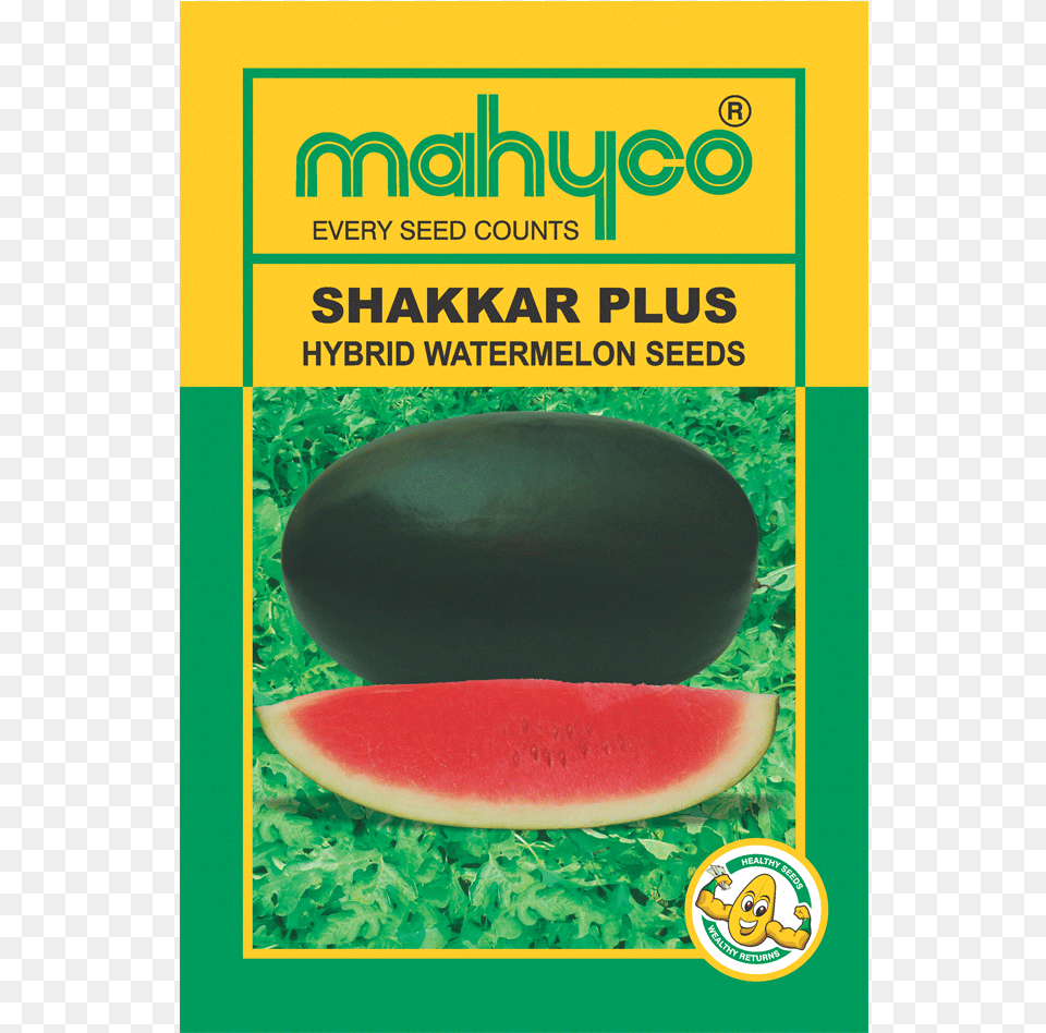 Mahyco Brinjal Seeds, Food, Fruit, Plant, Produce Png