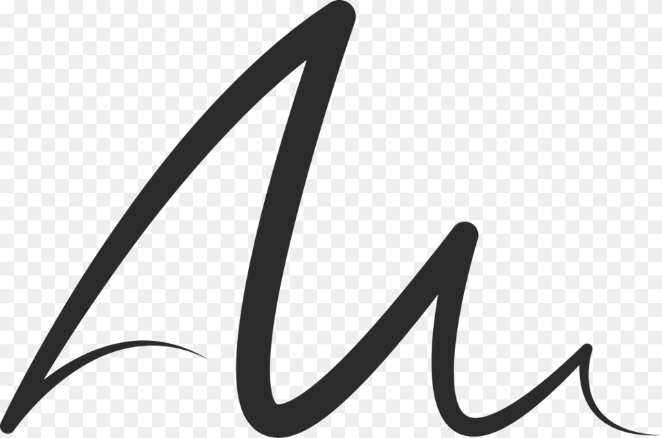 Mai, Handwriting, Text, Signature, Blade Free Png