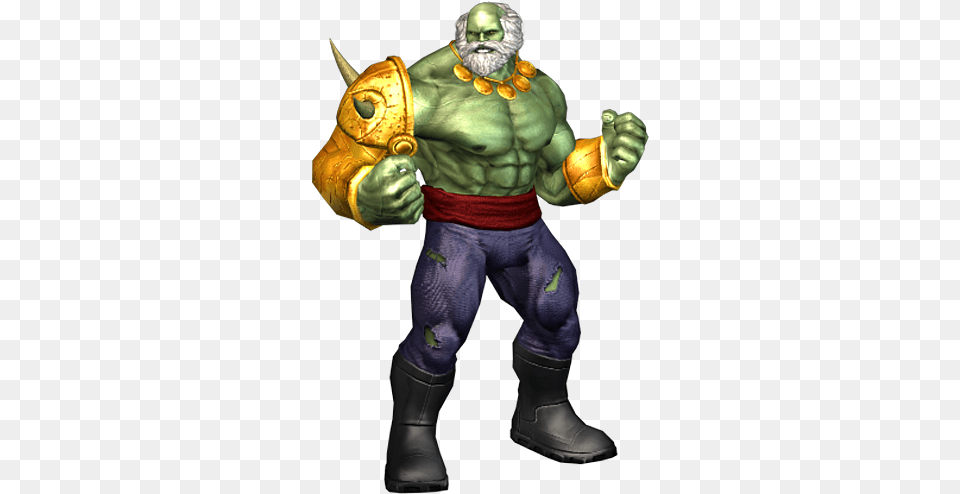 Mai Hulk Maestro Marvel Xp Doctor Strange, Adult, Male, Man, Person Png