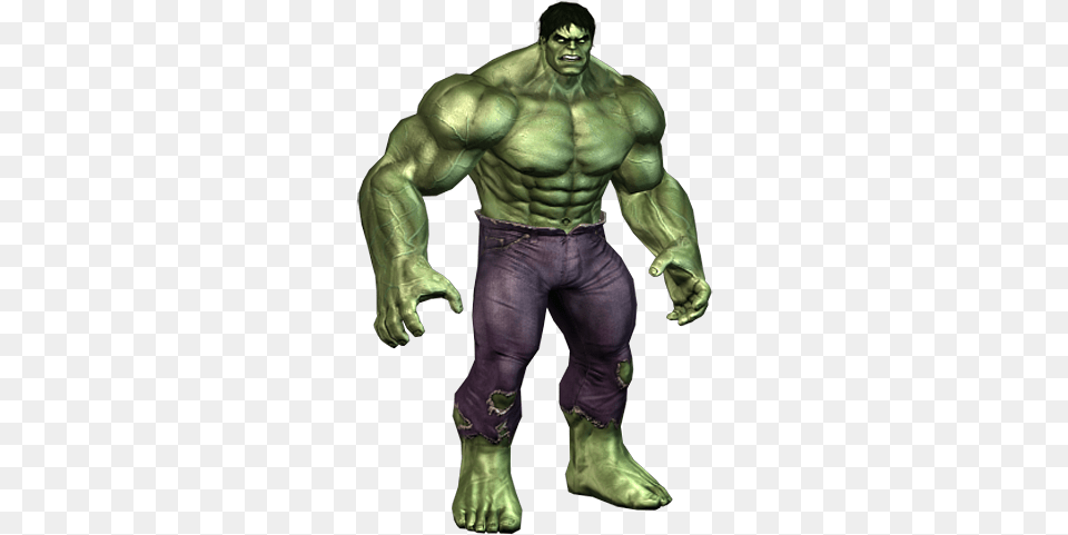 Mai Hulk Savage Marvel Xp Cartoon, Adult, Male, Man, Person Png Image