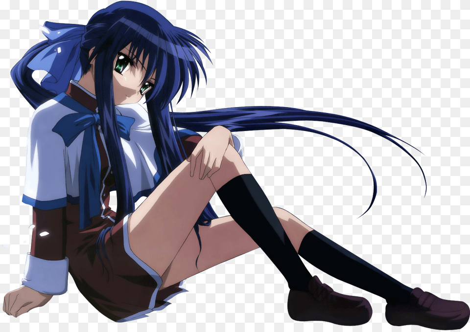 Mai Kawasumi, Publication, Book, Comics, Adult Png Image