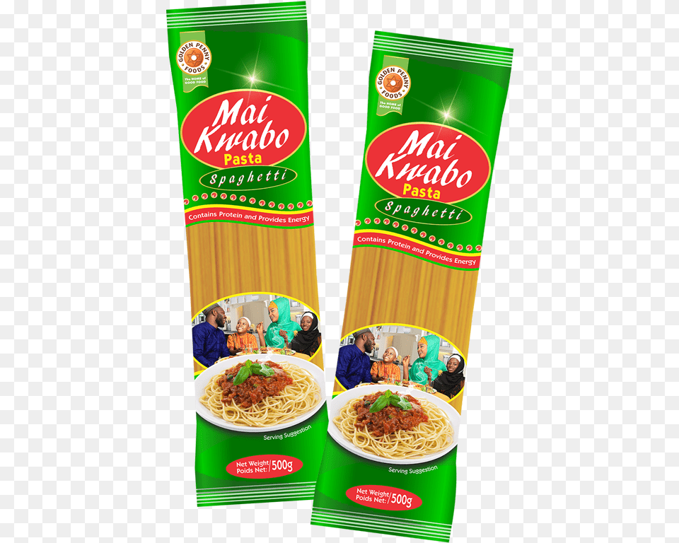 Mai Kwabo, Noodle, Vermicelli, Food, Pasta Png Image
