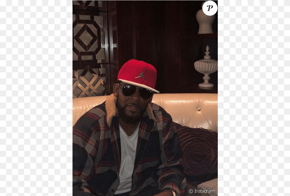 Mai R Kelly, Accessories, Portrait, Photography, Person Png Image