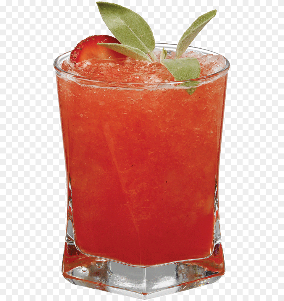 Mai Tai, Alcohol, Beverage, Cocktail, Berry Png