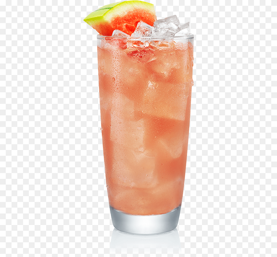 Mai Tai, Food, Fruit, Plant, Produce Png