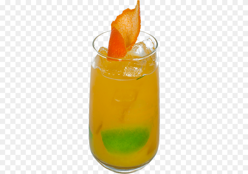 Mai Tai, Beverage, Juice, Alcohol, Cocktail Free Transparent Png