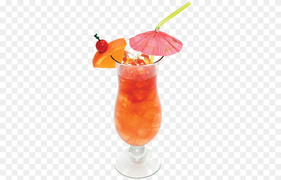 Mai Tai, Alcohol, Beverage, Cocktail, Food Png Image