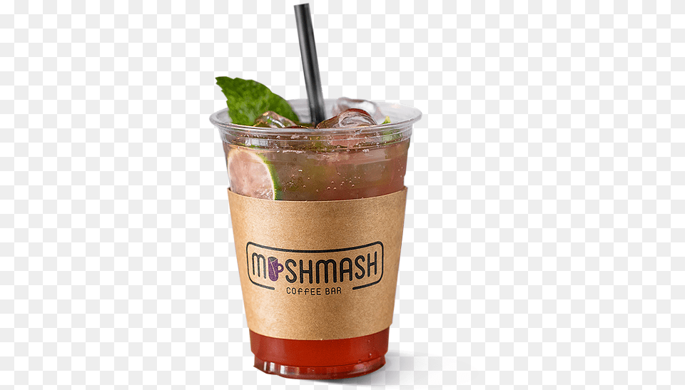 Mai Tai, Alcohol, Beverage, Cocktail, Mojito Png