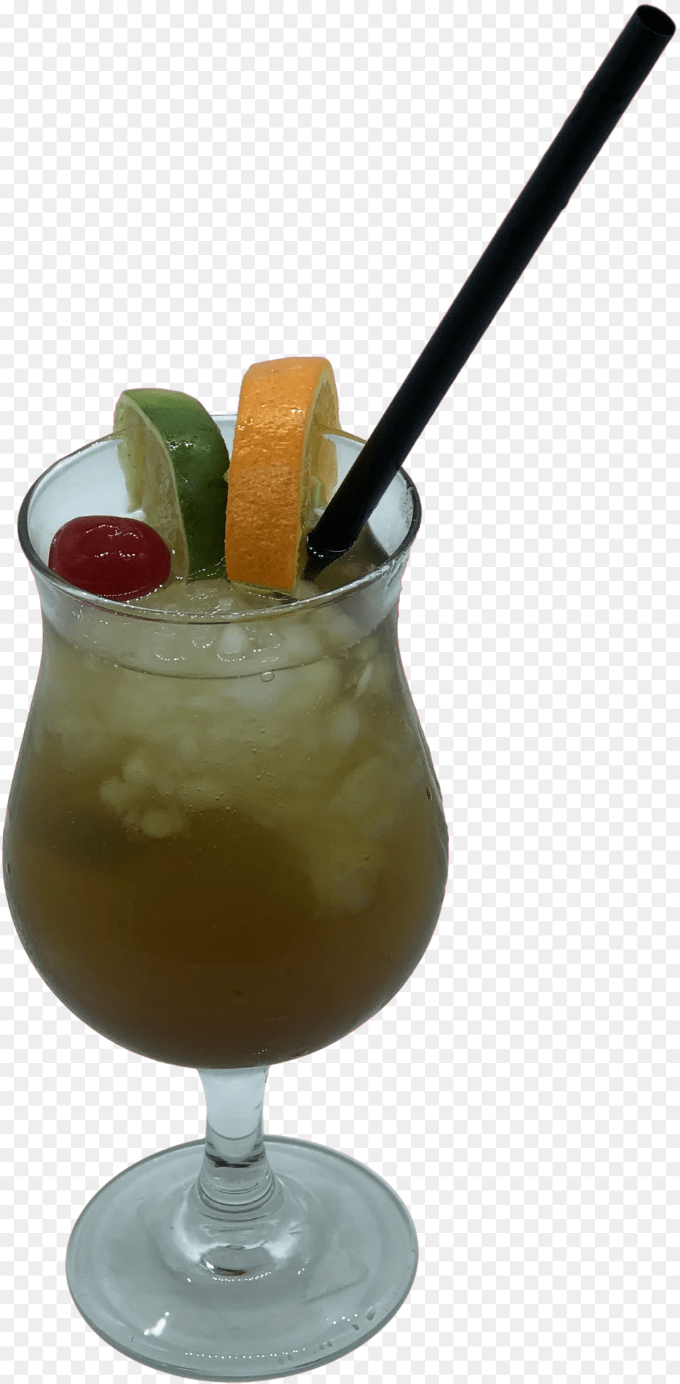 Mai Tai, Alcohol, Beverage, Cocktail, Food Png Image