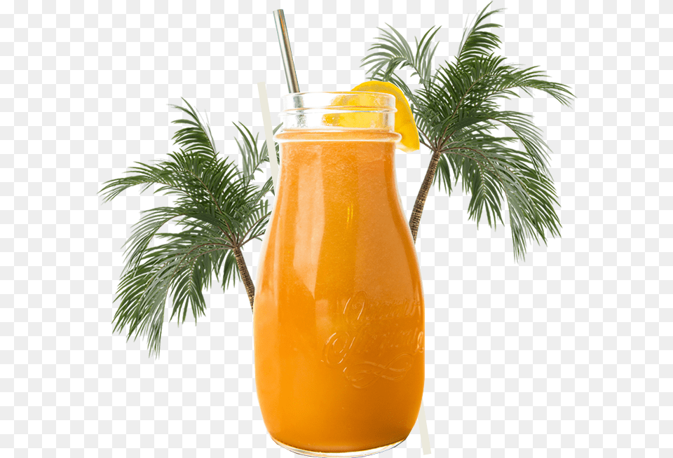 Mai Tai, Beverage, Juice Free Transparent Png