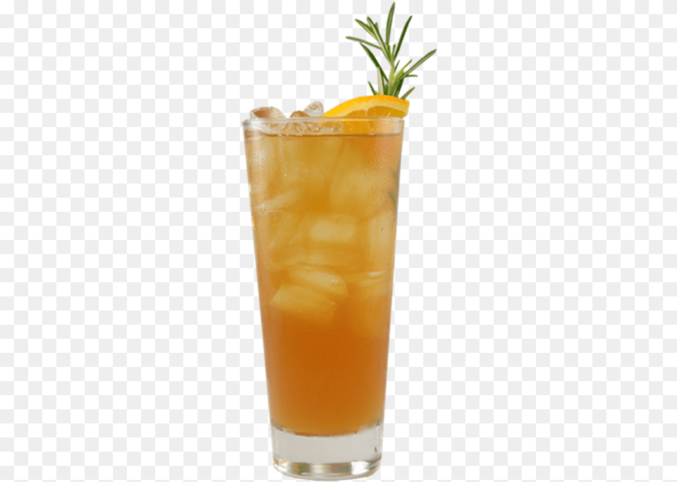 Mai Tai, Alcohol, Beverage, Cocktail, Cup Free Transparent Png