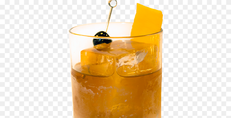 Mai Tai, Alcohol, Beverage, Cocktail Free Png Download
