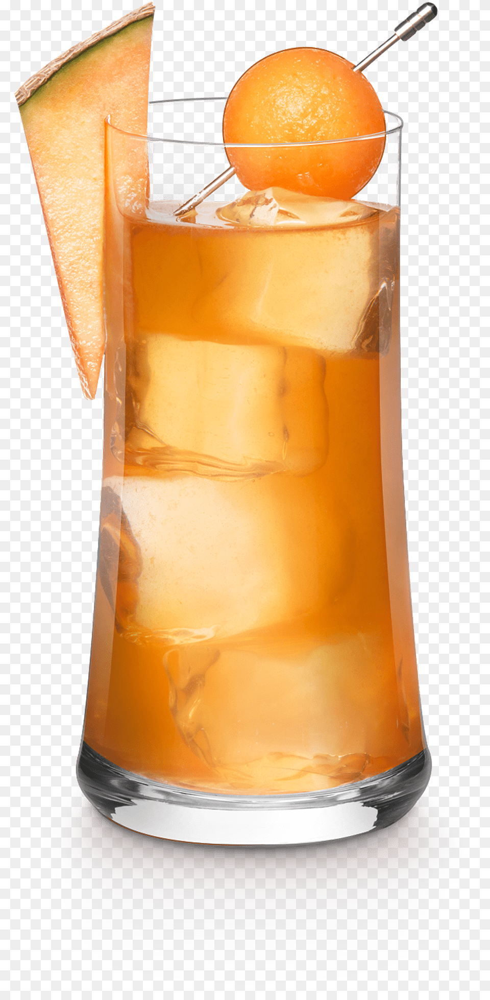 Mai Tai, Alcohol, Beverage, Cocktail, Plant Png Image