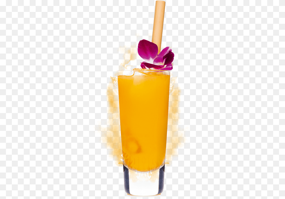 Mai Tai, Alcohol, Beverage, Cocktail, Juice Free Png