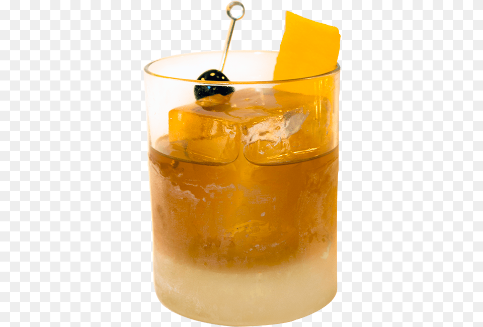 Mai Tai, Alcohol, Beverage, Cocktail, Glass Free Png