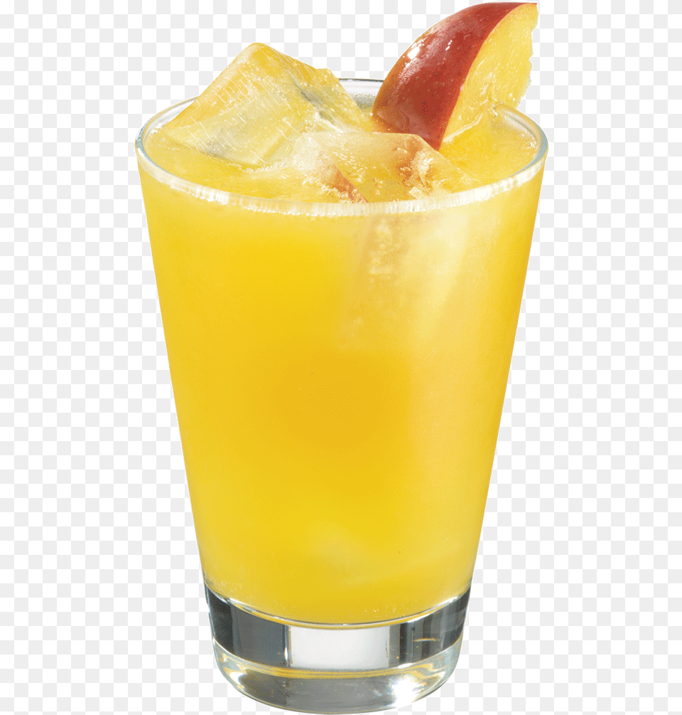 Mai Tai, Beverage, Juice, Orange Juice, Alcohol Free Transparent Png