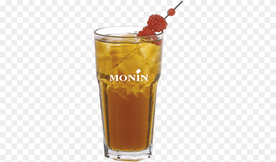Mai Tai, Glass, Alcohol, Beverage, Cocktail Png