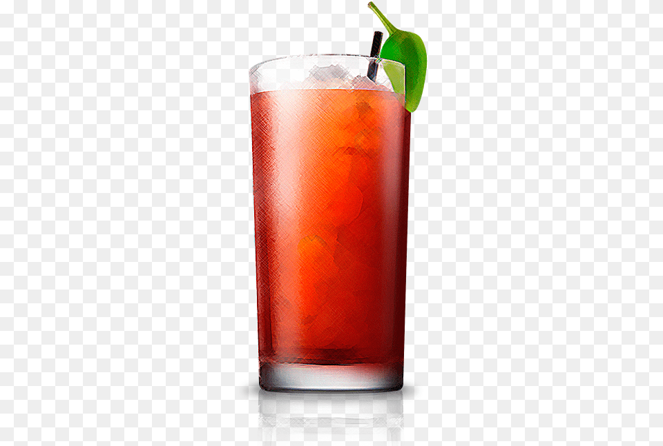 Mai Tai, Alcohol, Beverage, Cocktail, Mojito Png