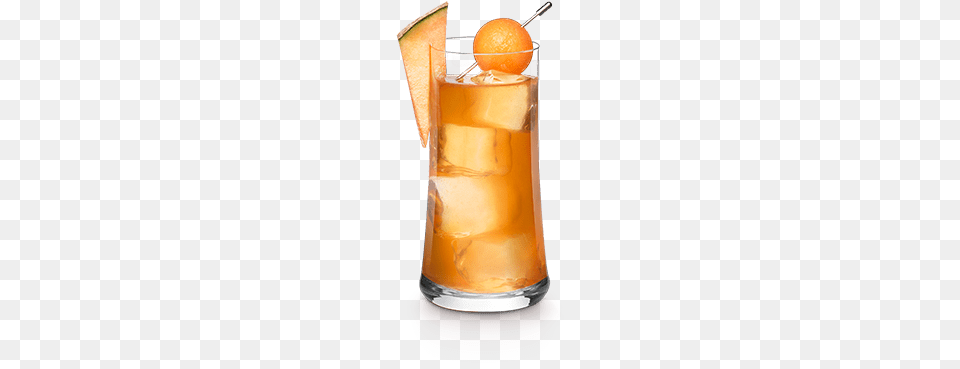 Mai Tai, Alcohol, Beverage, Cocktail, Plant Png Image