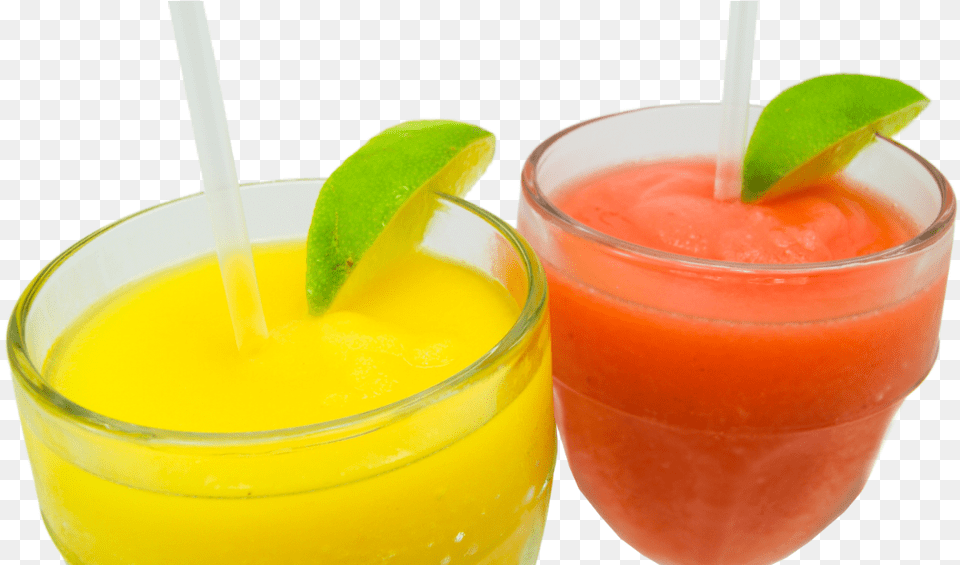 Mai Tai, Beverage, Juice, Food, Ketchup Free Transparent Png