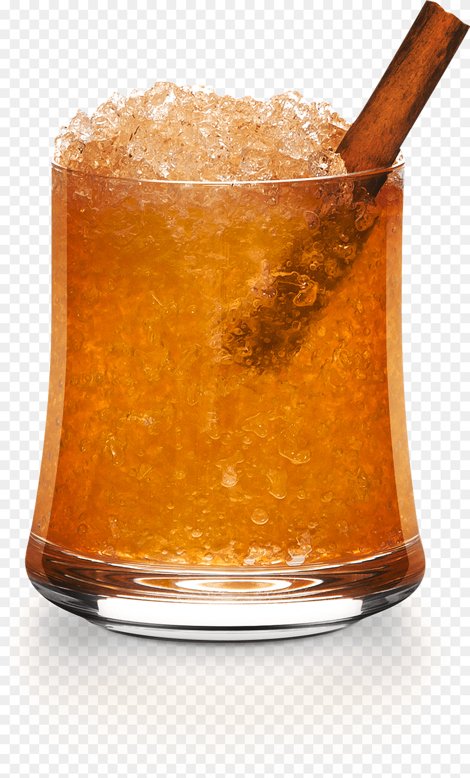 Mai Tai, Alcohol, Beverage, Cocktail, Beer Png