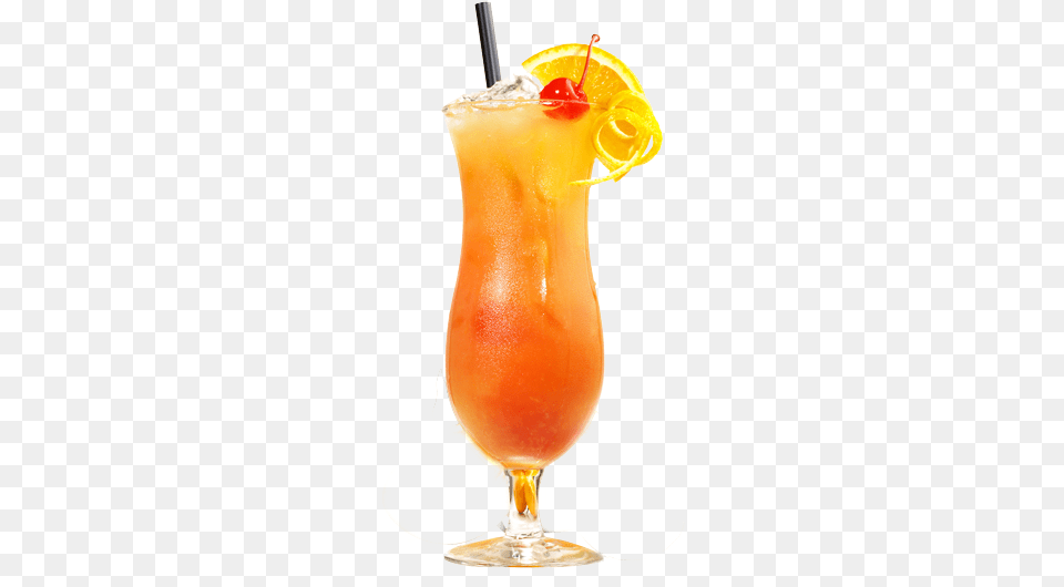 Mai Tai Cocktail, Alcohol, Beverage, Juice, Food Png Image